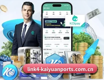 开元体育有限公司官网 APP 深度功能